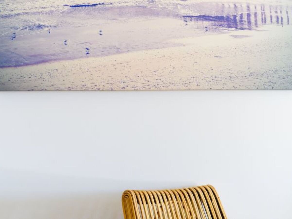 Appartement Boavista Golf Resort, 90 m², 2 chambres - Photo 45