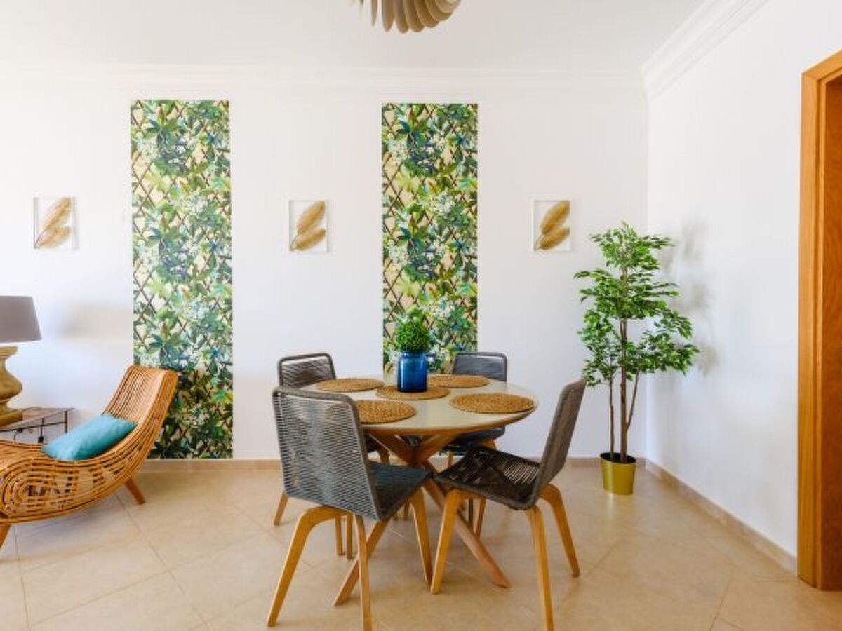 Appartement Boavista Golf Resort, 90 m², 2 chambres - Photo 51