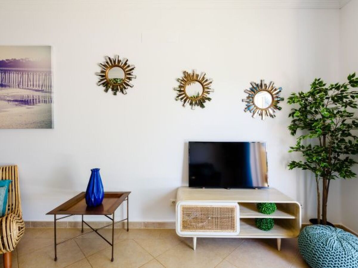 Appartement Boavista Golf Resort, 90 m², 2 chambres - Photo 52