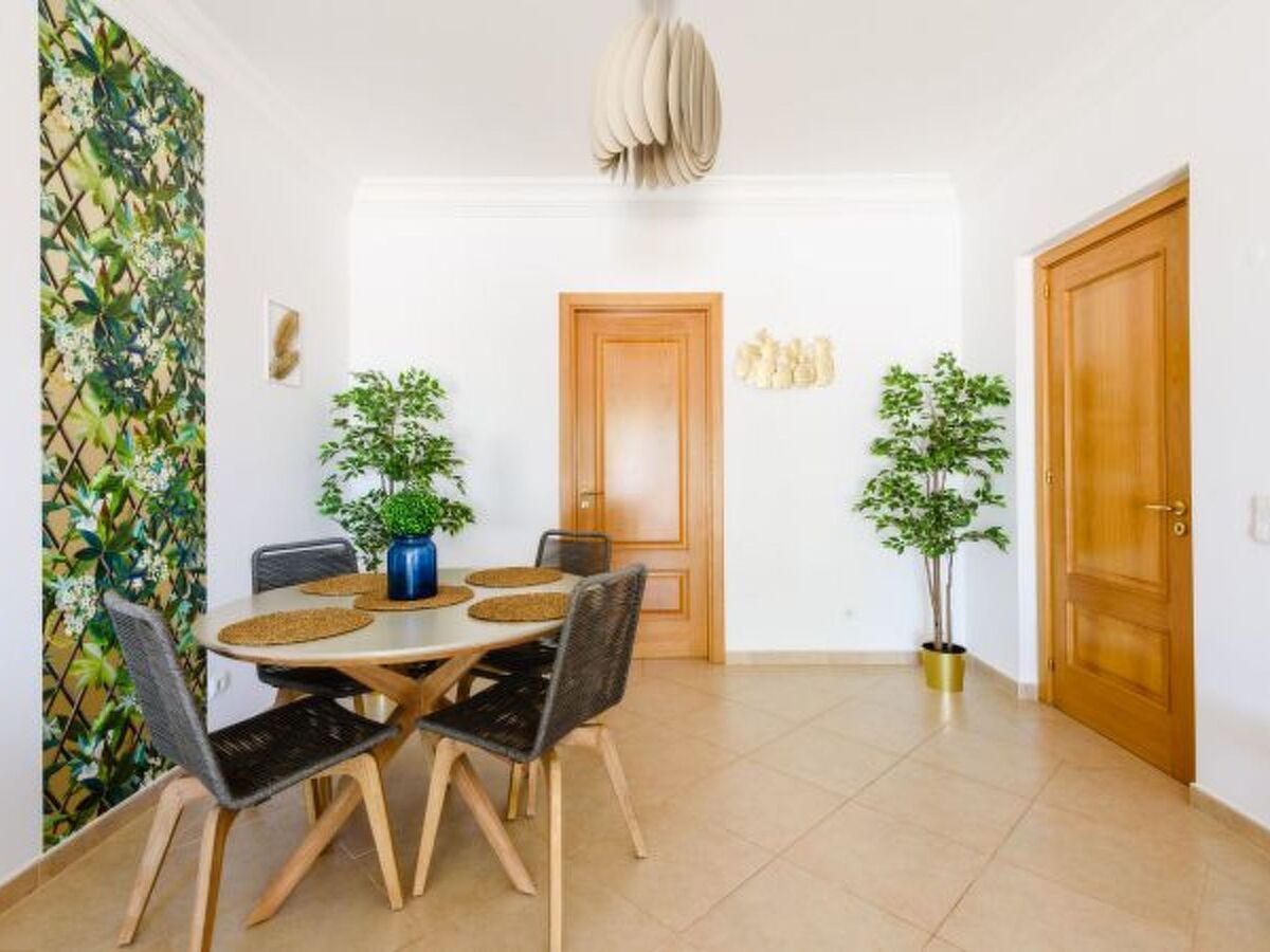 Appartement Boavista Golf Resort, 90 m², 2 chambres - Photo 54