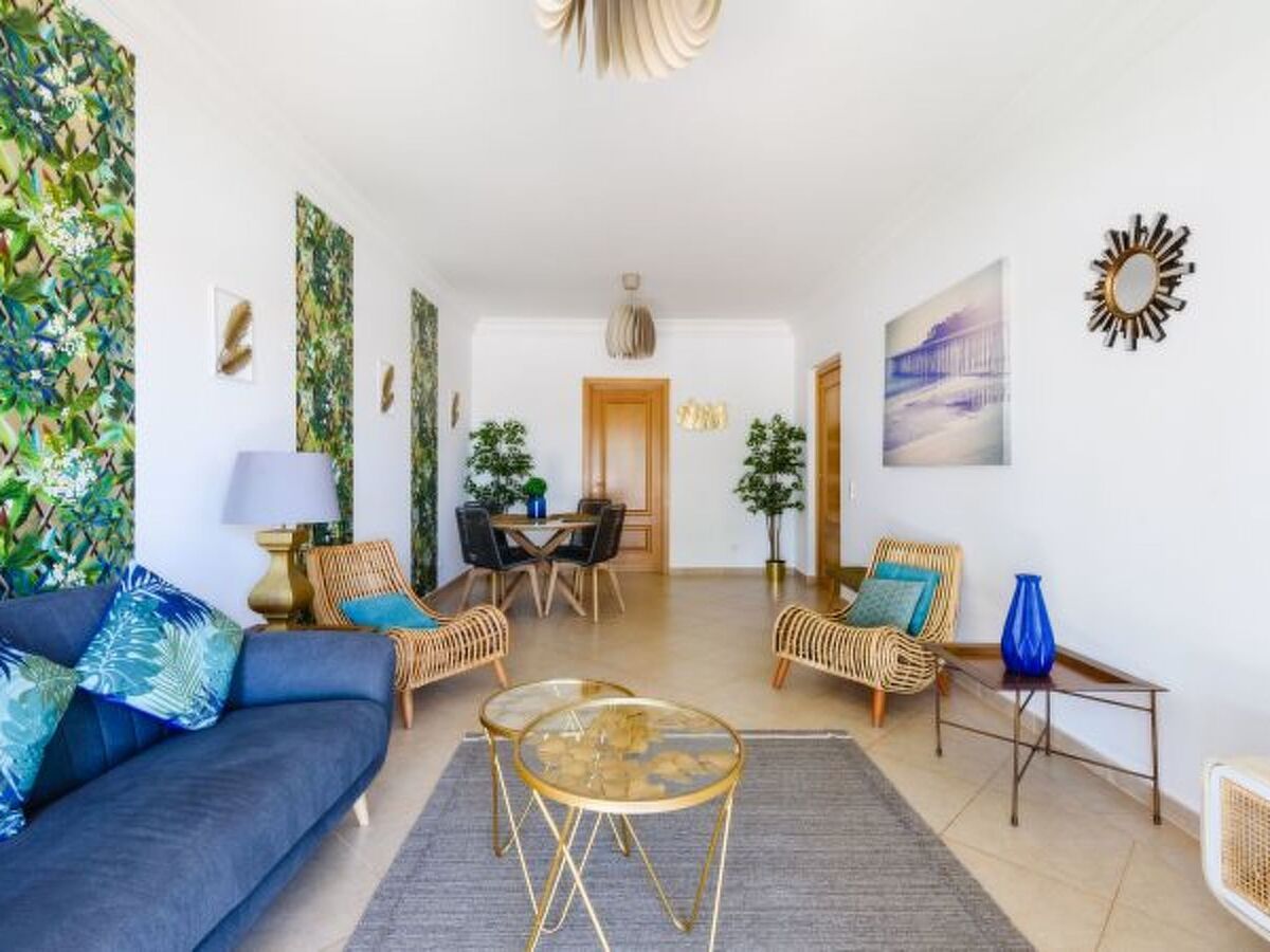 Appartement Boavista Golf Resort, 90 m², 2 chambres - Photo 55