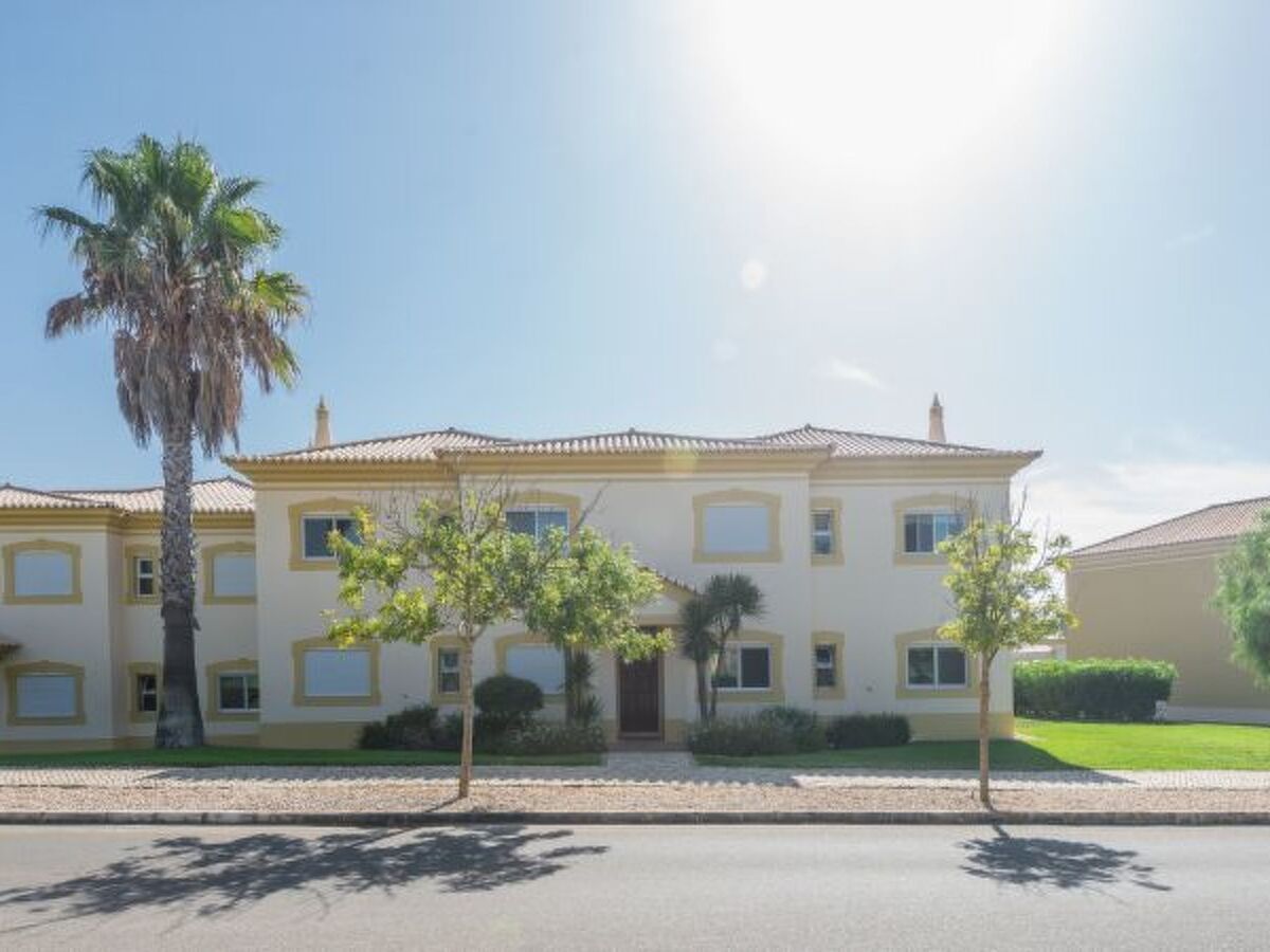 Appartement Boavista Golf Resort, 90 m², 2 chambres - Photo 57