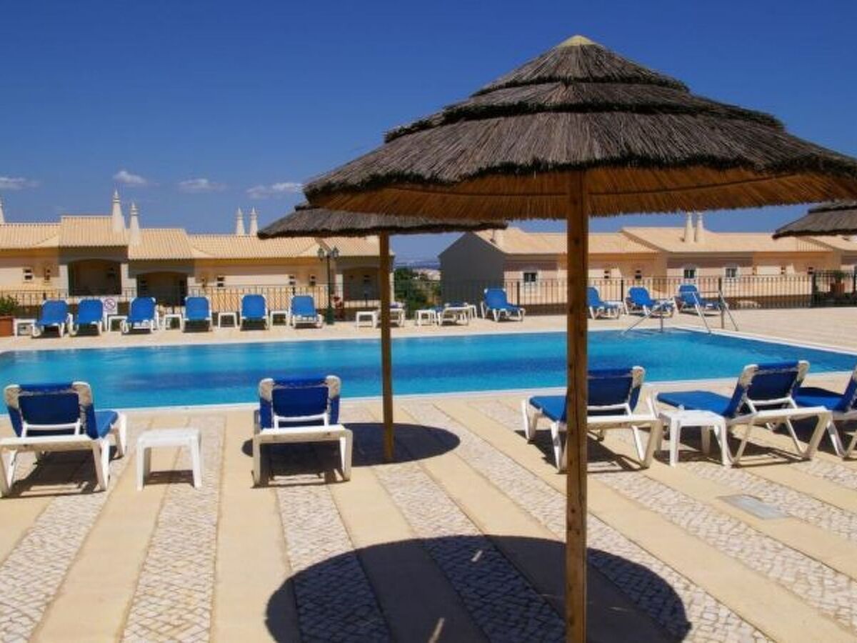 Appartement Boavista Golf Resort, 90 m², 2 chambres - Photo 58