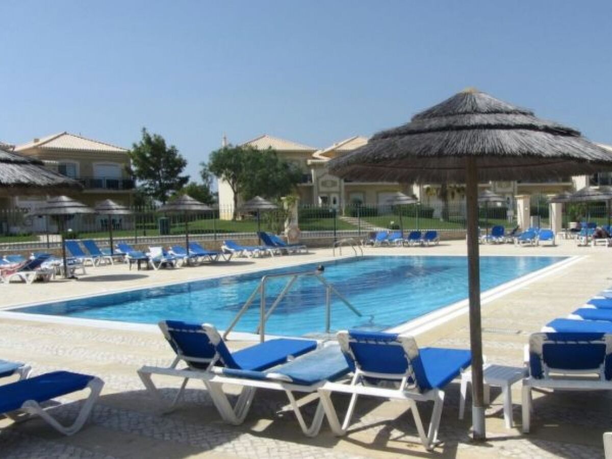 Appartement Boavista Golf Resort, 90 m², 2 chambres - Photo 59