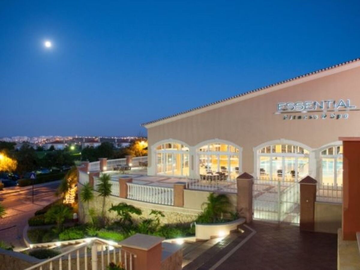 Appartement Boavista Golf Resort, 90 m², 2 chambres - Photo 60