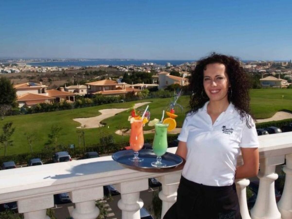 Appartement Boavista Golf Resort, 90 m², 2 chambres - Photo 61