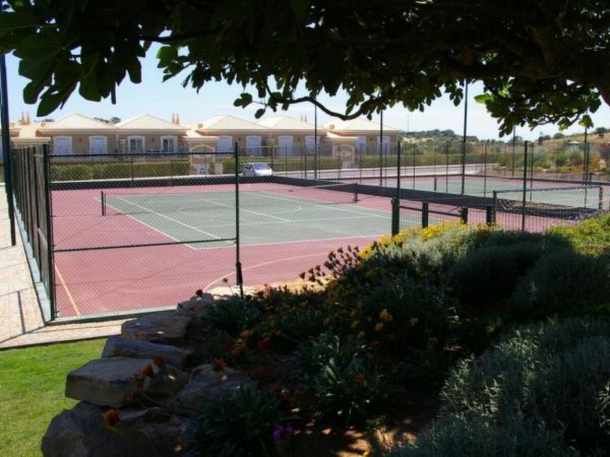 Appartement Boavista Golf Resort, 90 m², 2 chambres - Photo 62