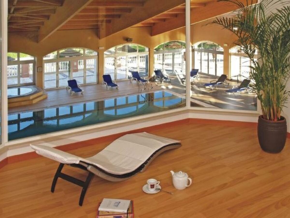 Appartement Boavista Golf Resort, 90 m², 2 chambres - Photo 63