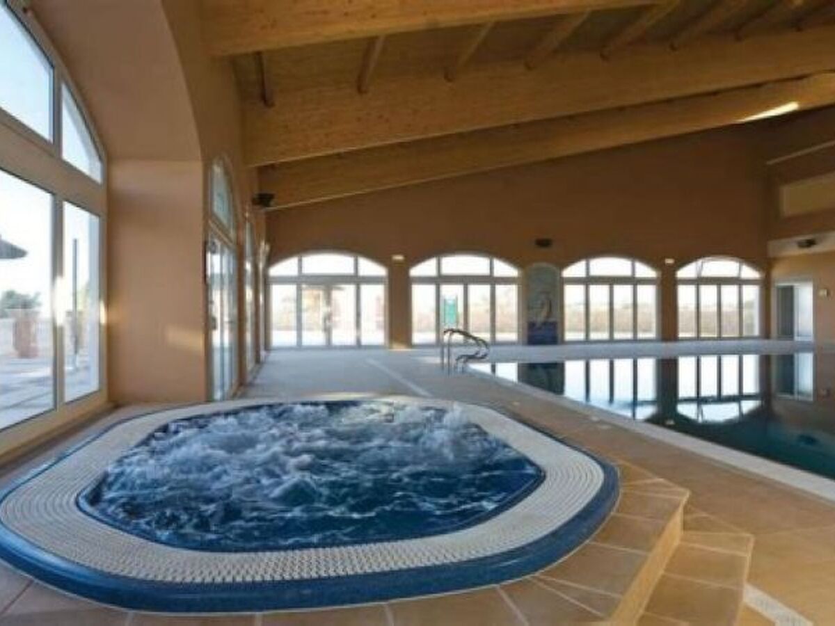 Appartement Boavista Golf Resort, 90 m², 2 chambres - Photo 64