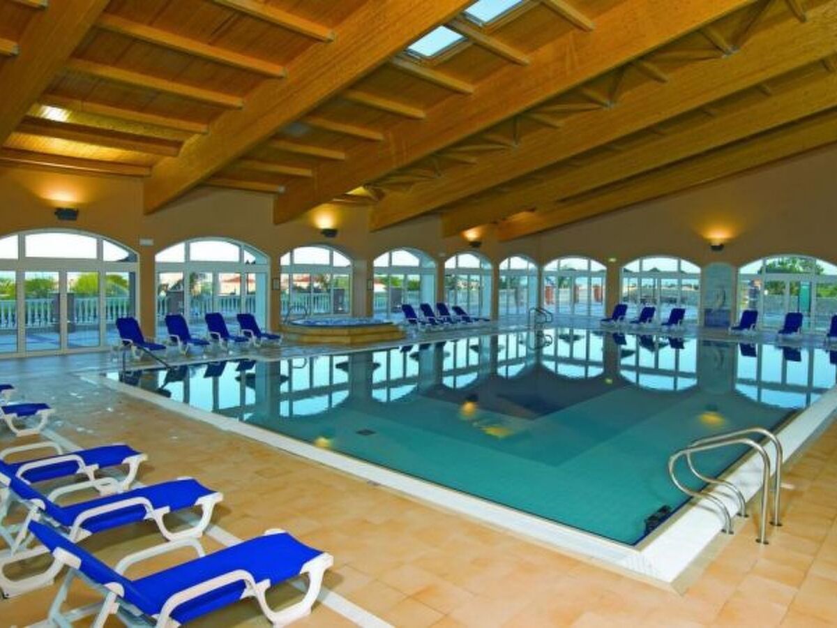 Appartement Boavista Golf Resort, 90 m², 2 chambres - Photo 65