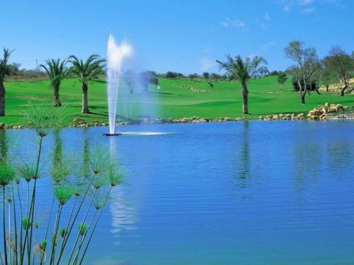 Appartement Boavista Golf Resort, 90 m², 2 chambres - Photo 66