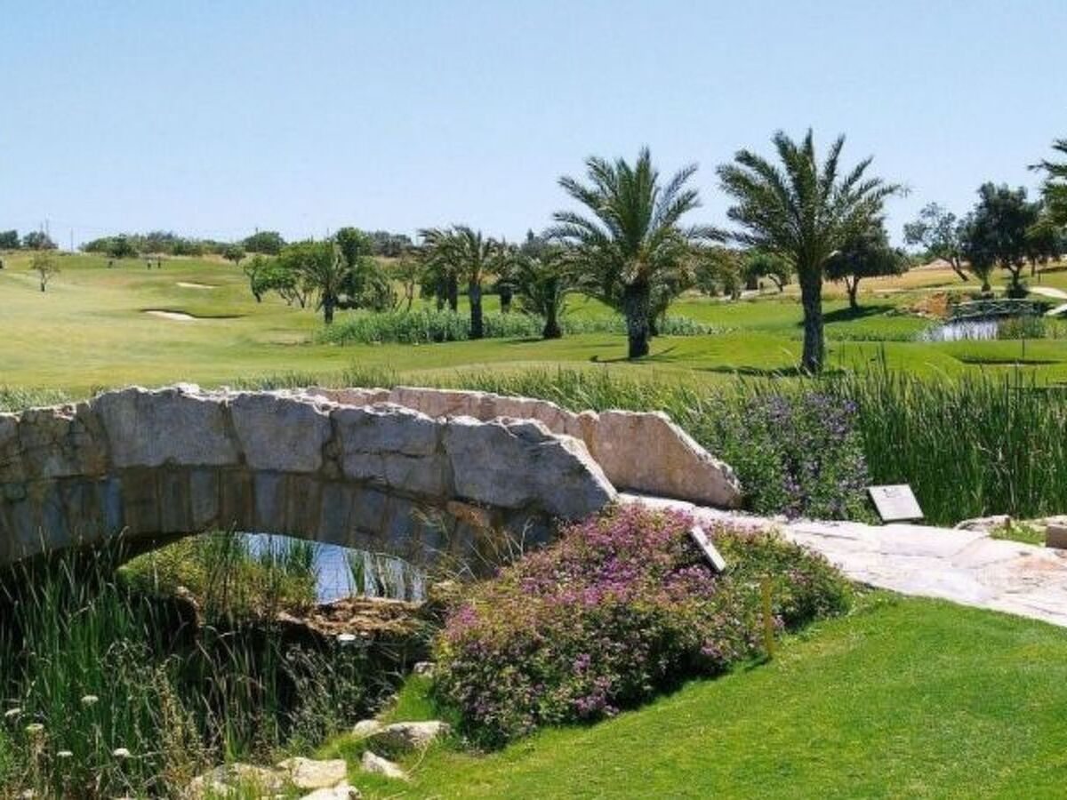 Appartement Boavista Golf Resort, 90 m², 2 chambres - Photo 67