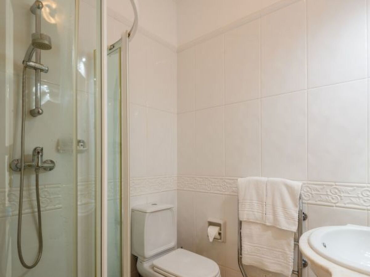 Appartement Boavista Golf Resort, 90 m², 2 chambres - Photo 68