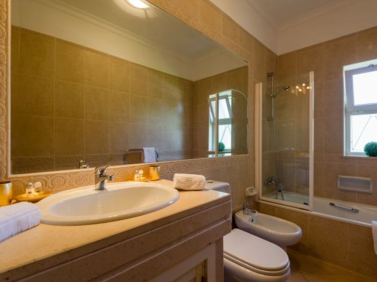 Appartement Boavista Golf Resort, 90 m², 2 chambres - Photo 69