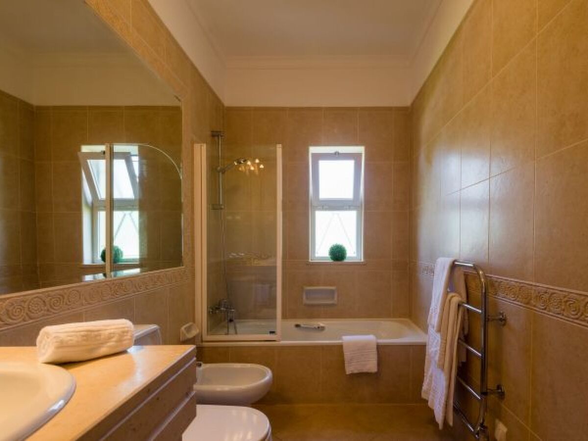 Appartement Boavista Golf Resort, 90 m², 2 chambres - Photo 70