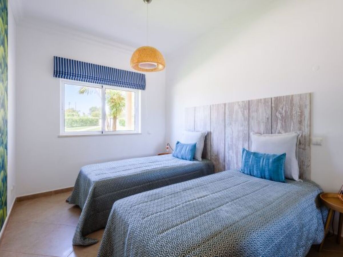 Appartement Boavista Golf Resort, 90 m², 2 chambres - Photo 71