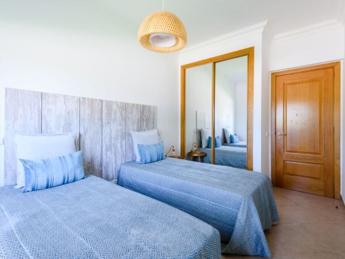 Appartement Boavista Golf Resort, 90 m², 2 chambres - Photo 72