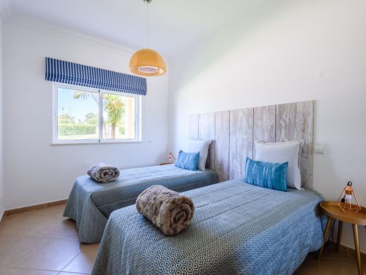 Appartement Boavista Golf Resort, 90 m², 2 chambres - Photo 73