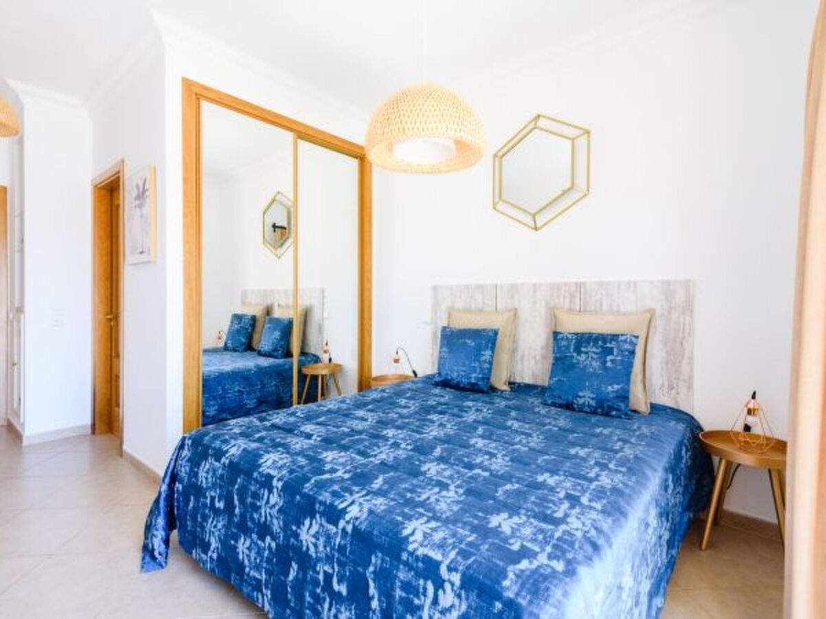 Appartement Boavista Golf Resort, 90 m², 2 chambres - Photo 75