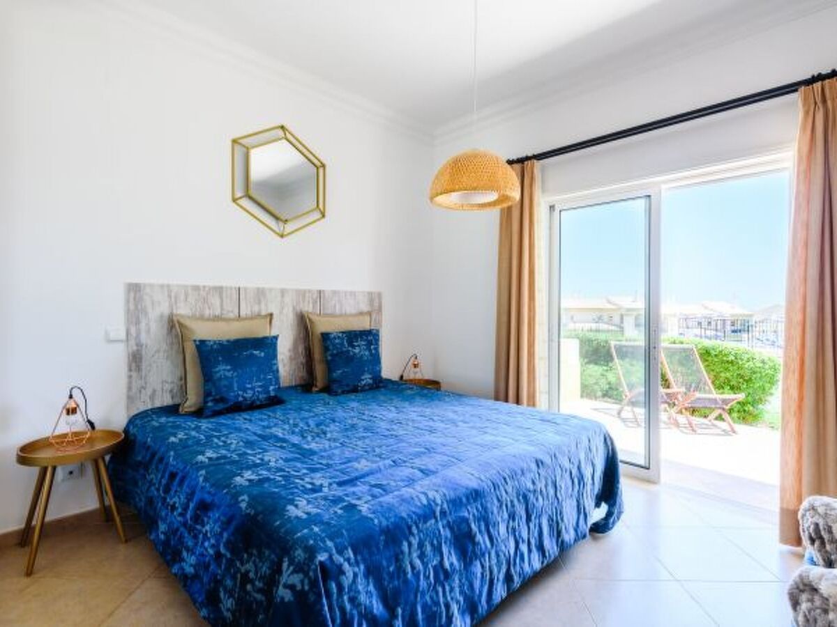 Appartement Boavista Golf Resort, 90 m², 2 chambres - Photo 77