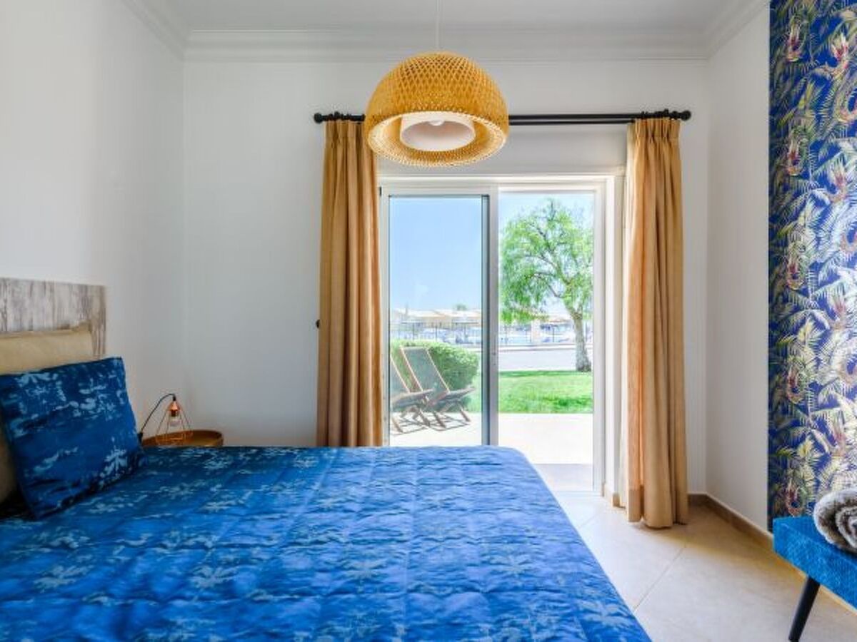 Appartement Boavista Golf Resort, 90 m², 2 chambres - Photo 78