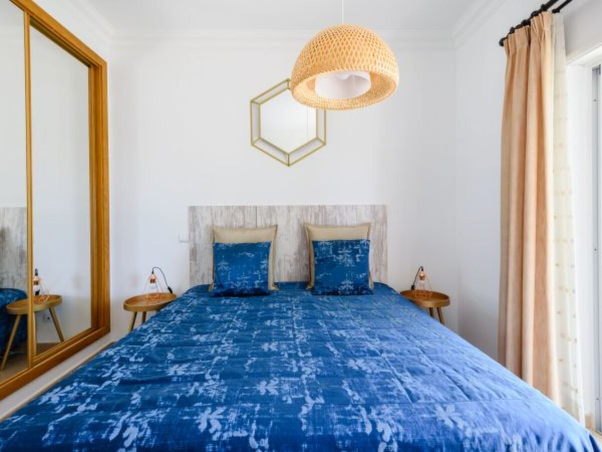 Appartement Boavista Golf Resort, 90 m², 2 chambres - Photo 79