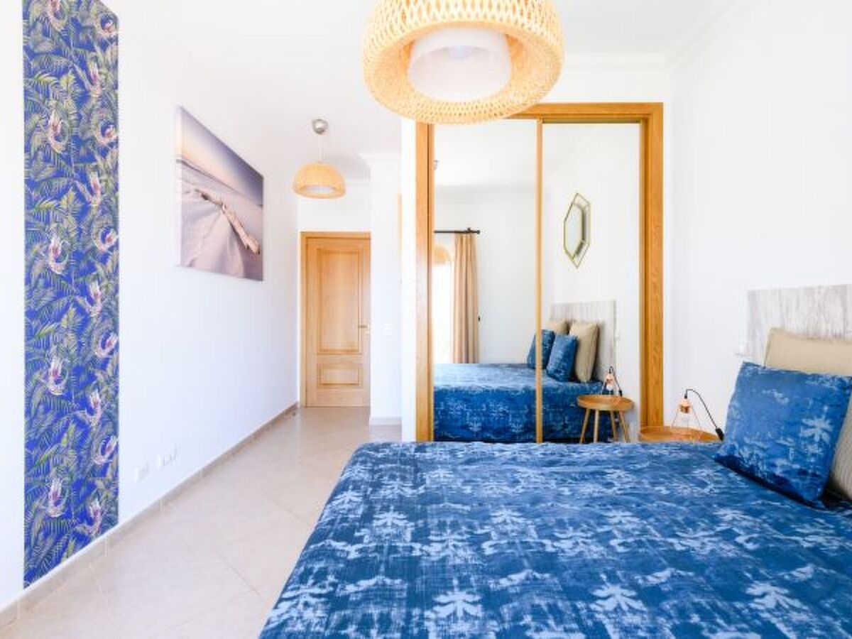 Appartement Boavista Golf Resort, 90 m², 2 chambres - Photo 80
