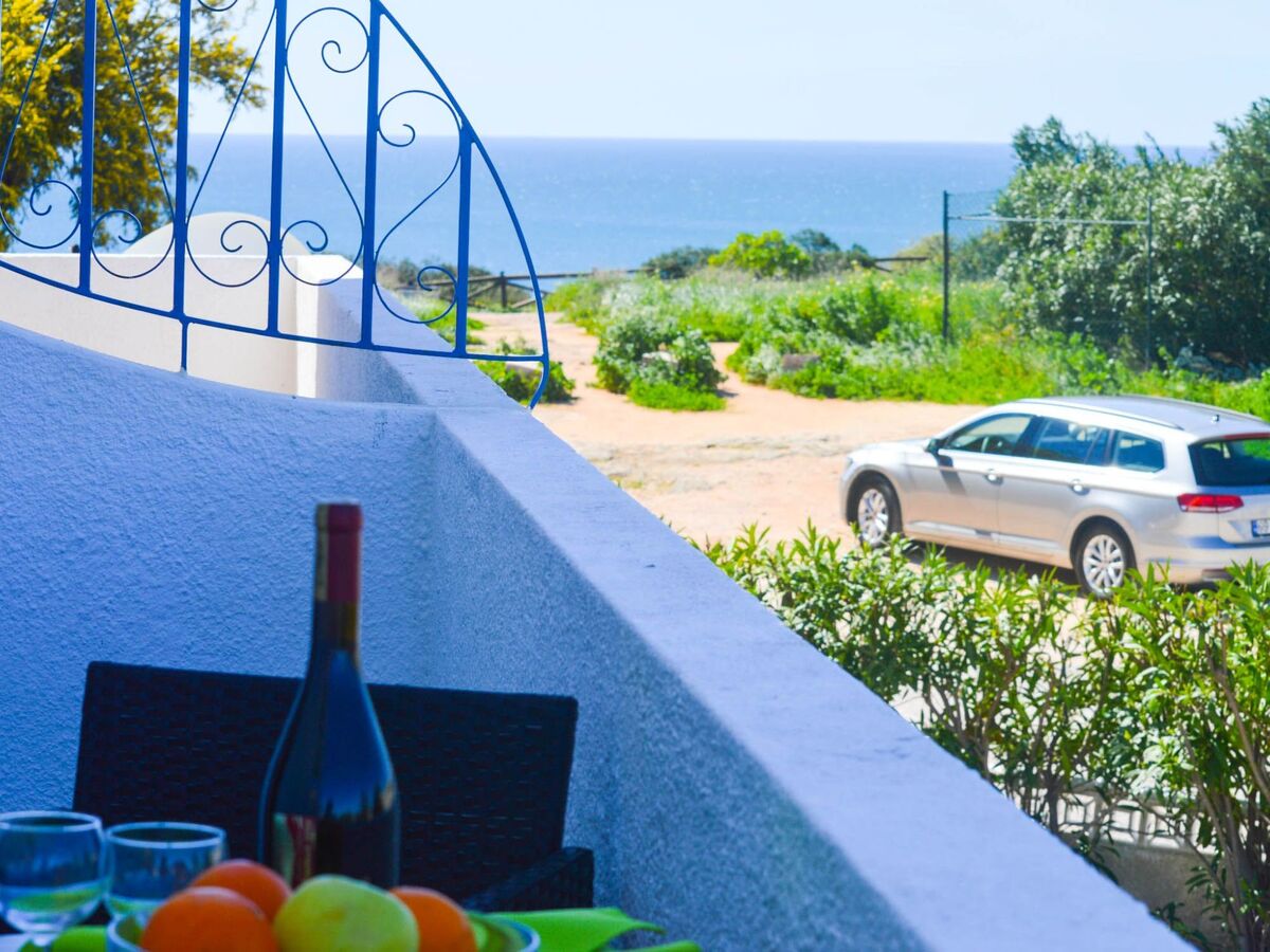 Appartement 2 chambres vue mer à Carvoeiro - Photo 5