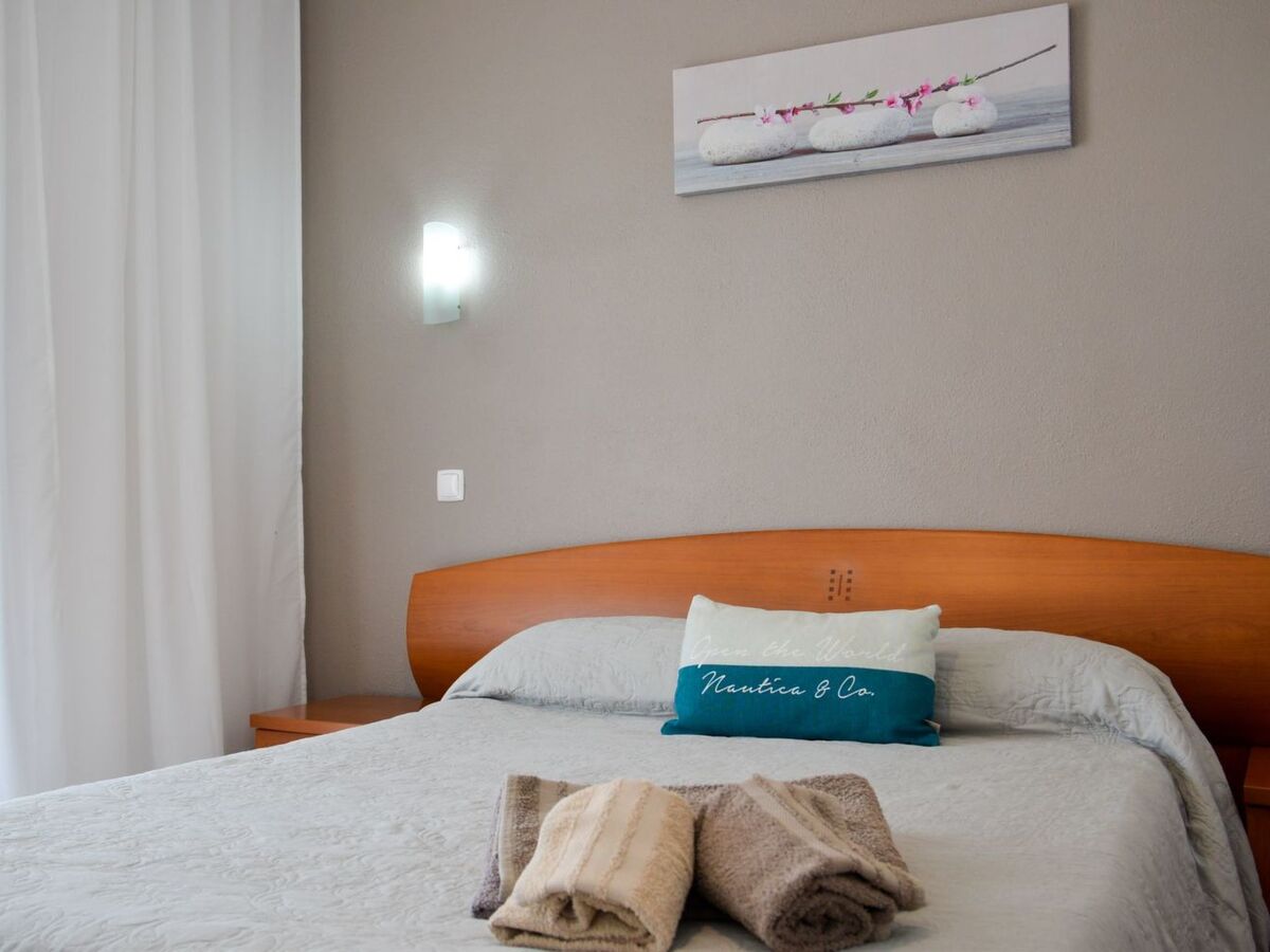 Appartement 2 chambres vue mer à Carvoeiro - Photo 10