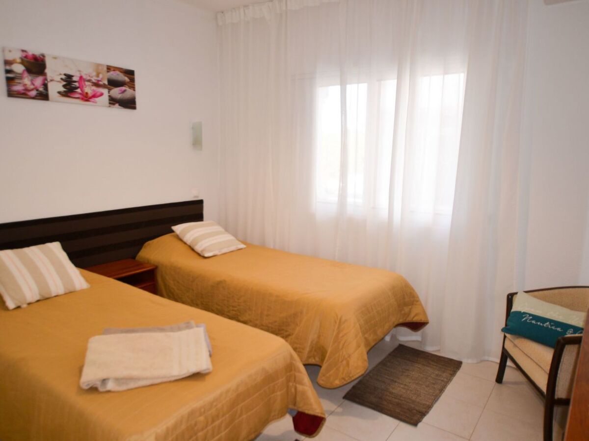 Appartement 2 chambres vue mer à Carvoeiro - Photo 11