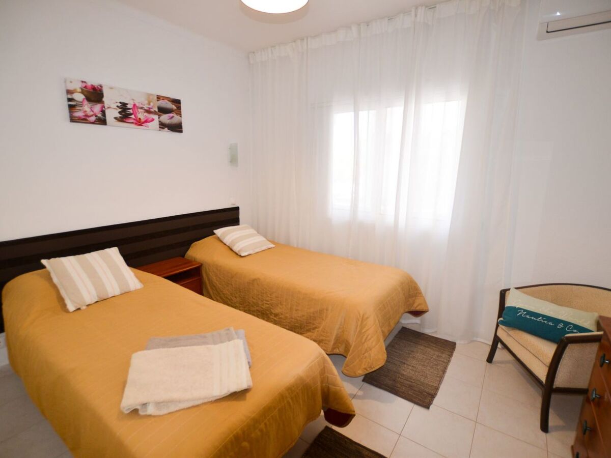 Appartement 2 chambres vue mer à Carvoeiro - Photo 12