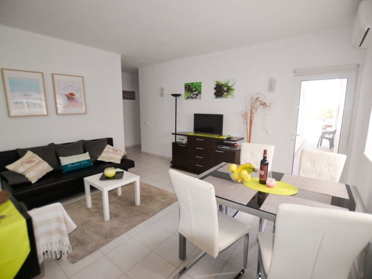 Appartement 2 chambres vue mer à Carvoeiro - Photo 14