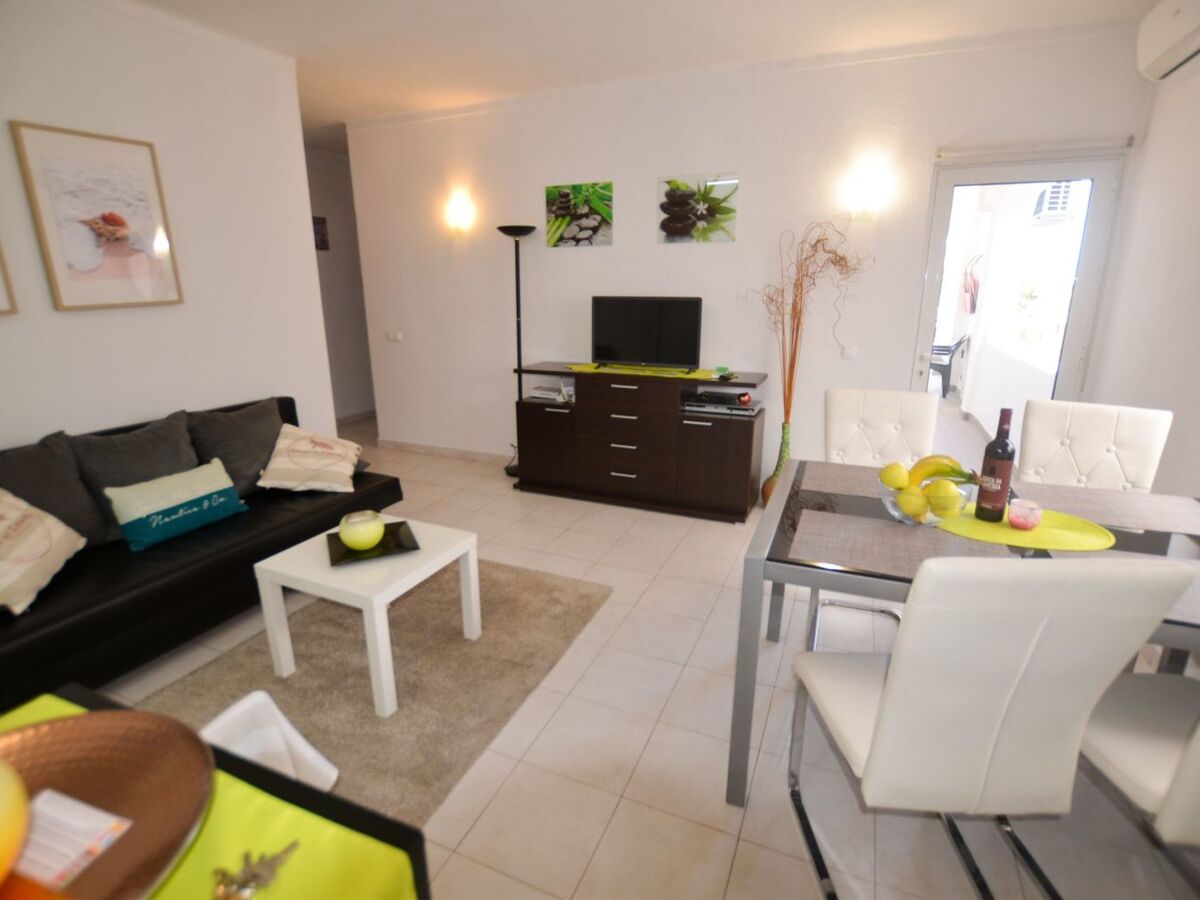 Appartement 2 chambres vue mer à Carvoeiro - Photo 16
