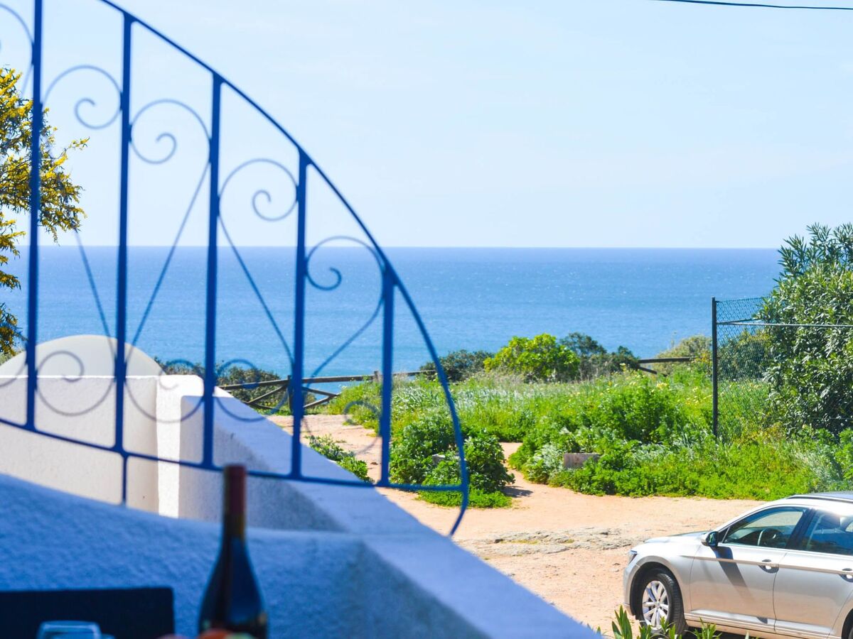 Appartement 2 chambres vue mer à Carvoeiro - Photo 21