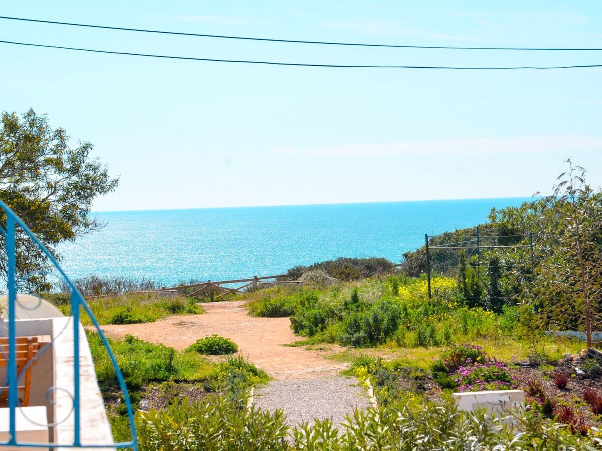 Appartement 2 chambres vue mer à Carvoeiro - Photo 25