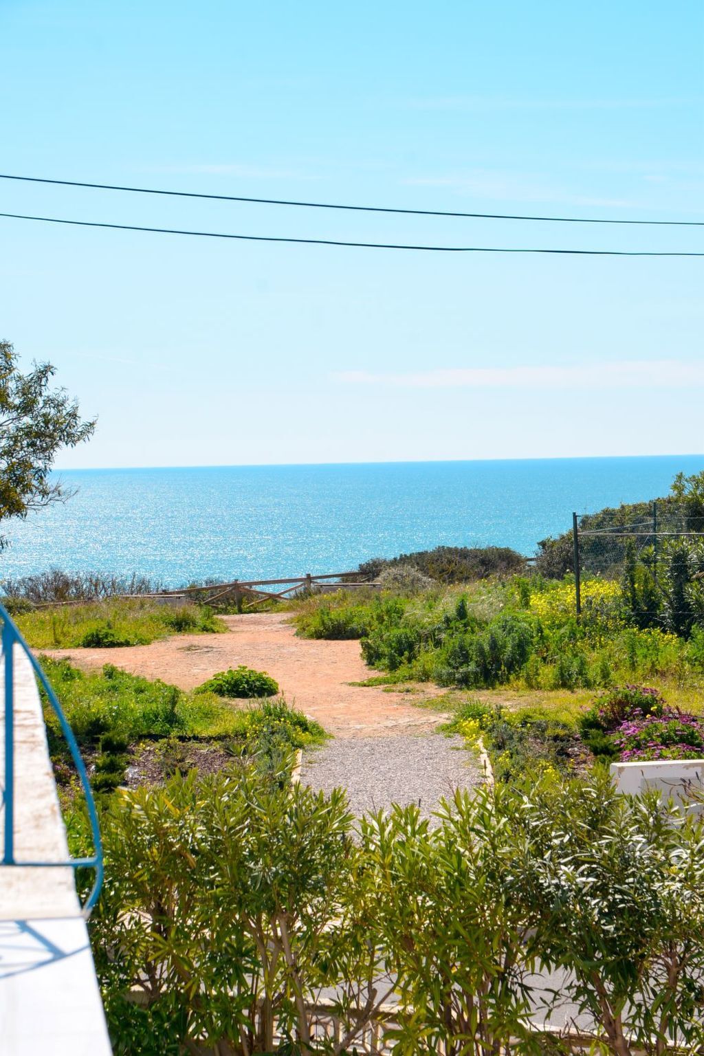 Appartement 2 chambres vue mer à Carvoeiro - Photo 26