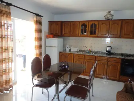Appartement 1 chambre vue mer à Carvoeiro : photo 3