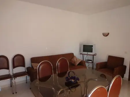 Appartement 1 chambre vue mer à Carvoeiro : photo 10