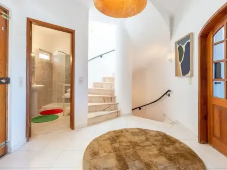Carvoeiro Pool House – Maison 3 ch. avec piscine : photo 2
