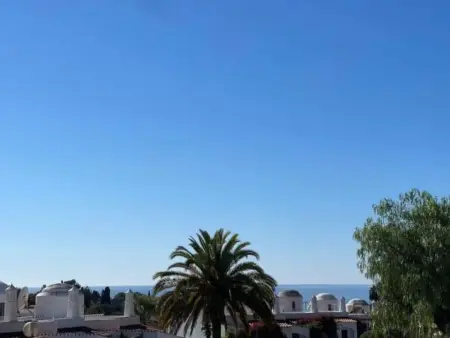 Carvoeiro Pool House – Maison 3 ch. avec piscine : photo 4