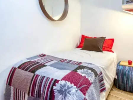 Carvoeiro Pool House – Maison 3 ch. avec piscine : photo 5