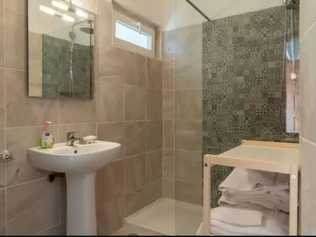 Carvoeiro Pool House – Maison 3 ch. avec piscine : photo 7