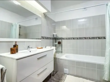 Carvoeiro Pool House – Maison 3 ch. avec piscine : photo 8