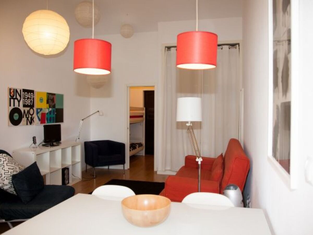 Açoteias Studio – Appartement 4 pers. à Albufeira - Photo 4