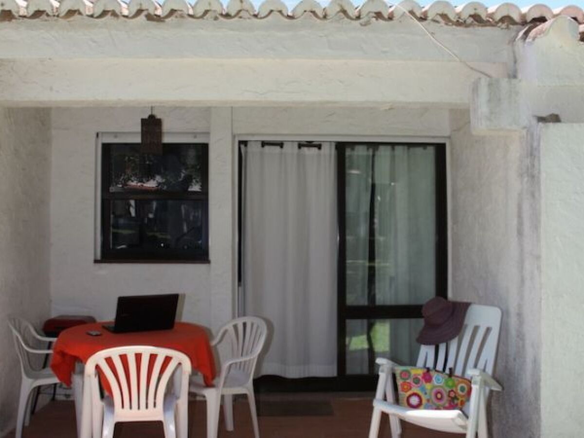 Açoteias Studio – Appartement 4 pers. à Albufeira - Photo 5