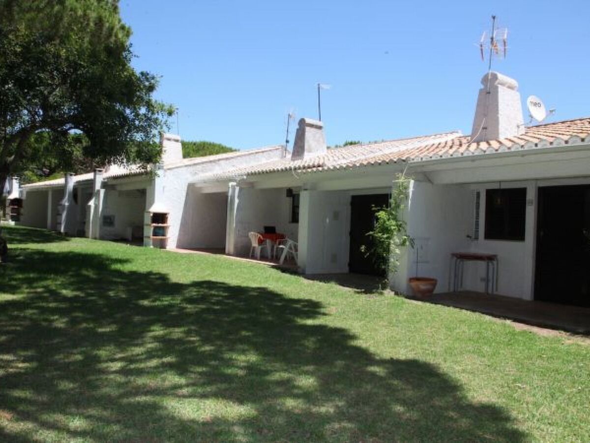 Açoteias Studio – Appartement 4 pers. à Albufeira - Photo 6