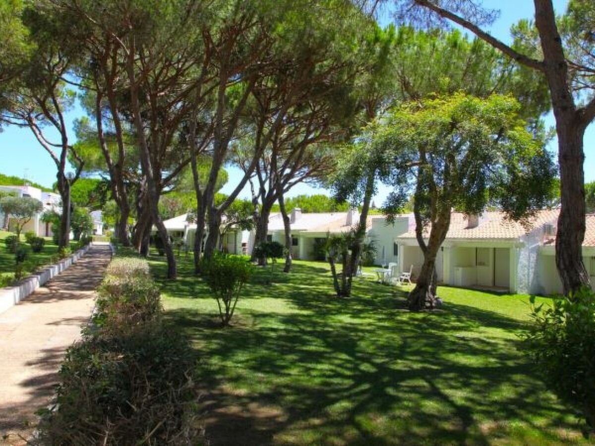 Açoteias Studio – Appartement 4 pers. à Albufeira - Photo 7