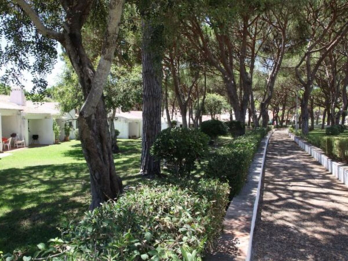 Açoteias Studio – Appartement 4 pers. à Albufeira - Photo 8