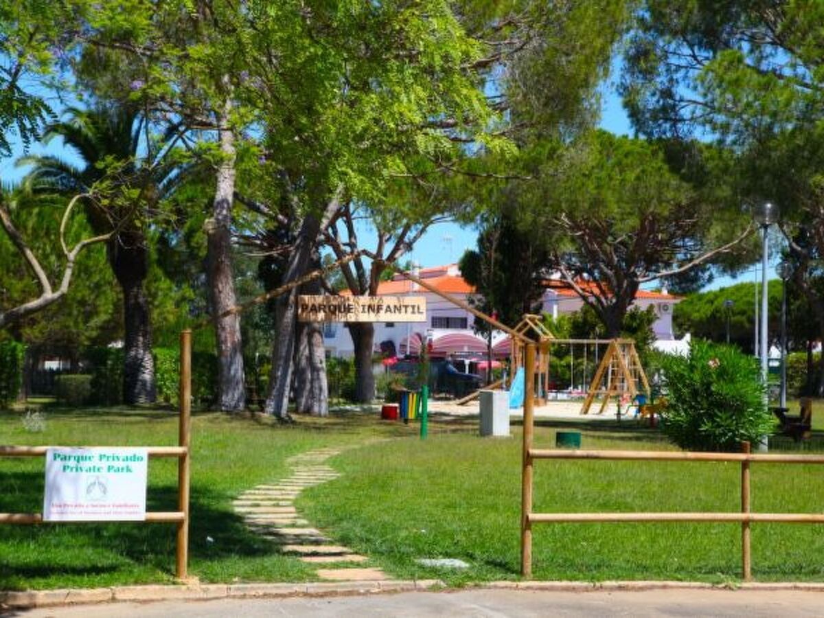 Açoteias Studio – Appartement 4 pers. à Albufeira - Photo 11