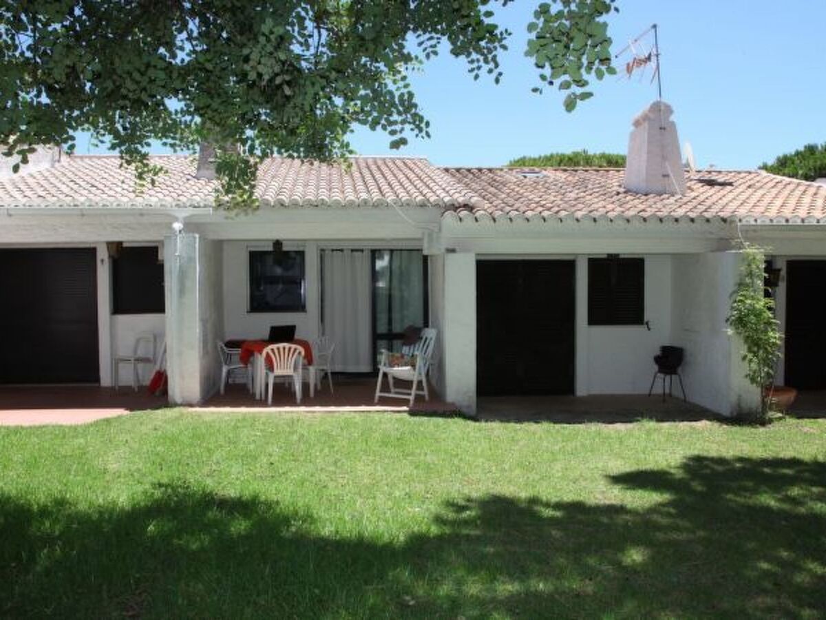 Açoteias Studio – Appartement 4 pers. à Albufeira - Photo 17